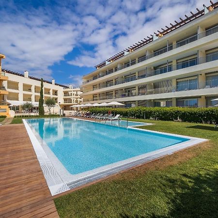 Laguna - Vilamoura Luaran gambar