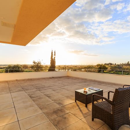 Laguna - Vilamoura Luaran gambar