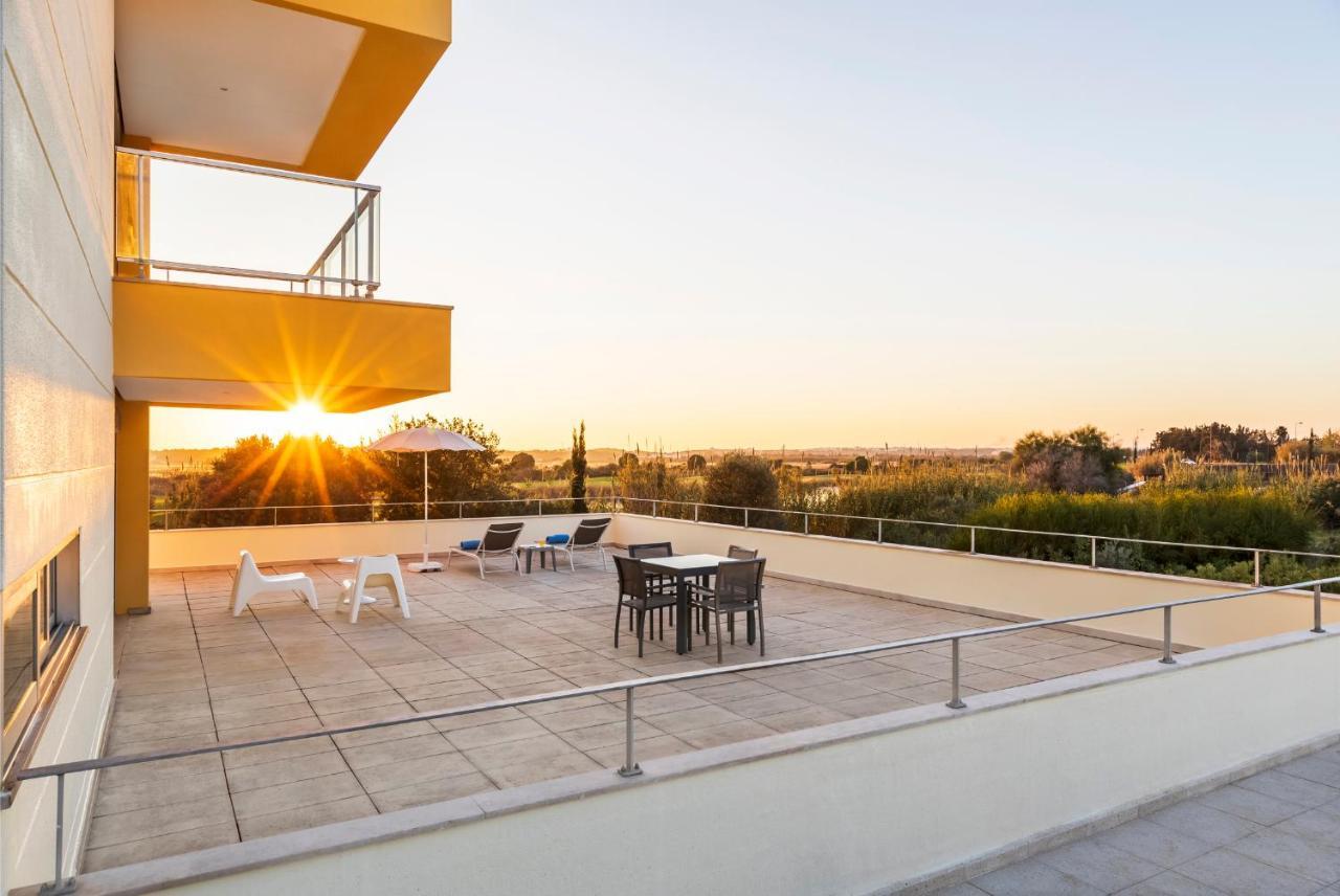 Laguna - Vilamoura Luaran gambar