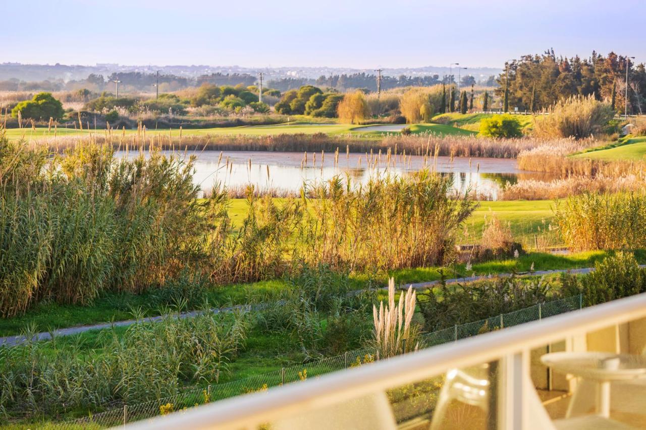 Laguna - Vilamoura Luaran gambar