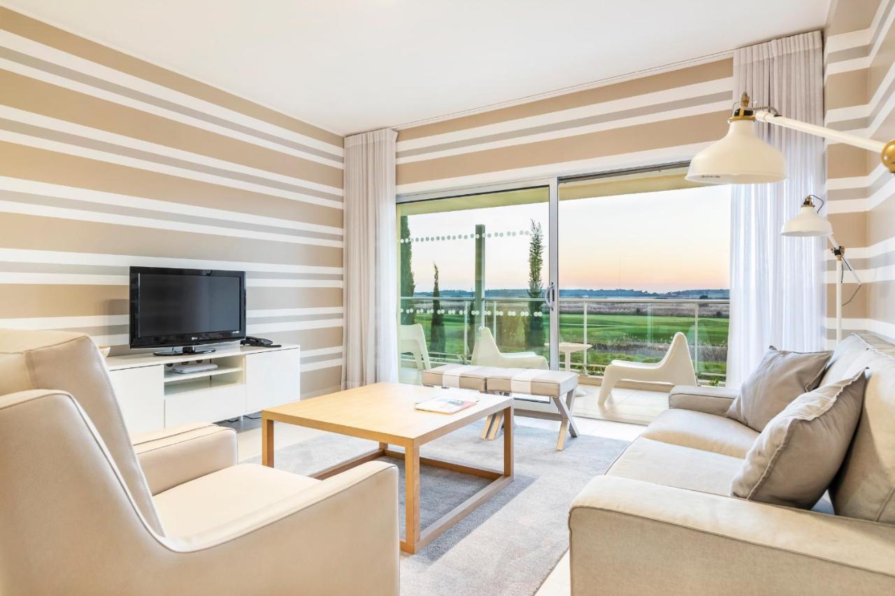 Laguna - Vilamoura Luaran gambar
