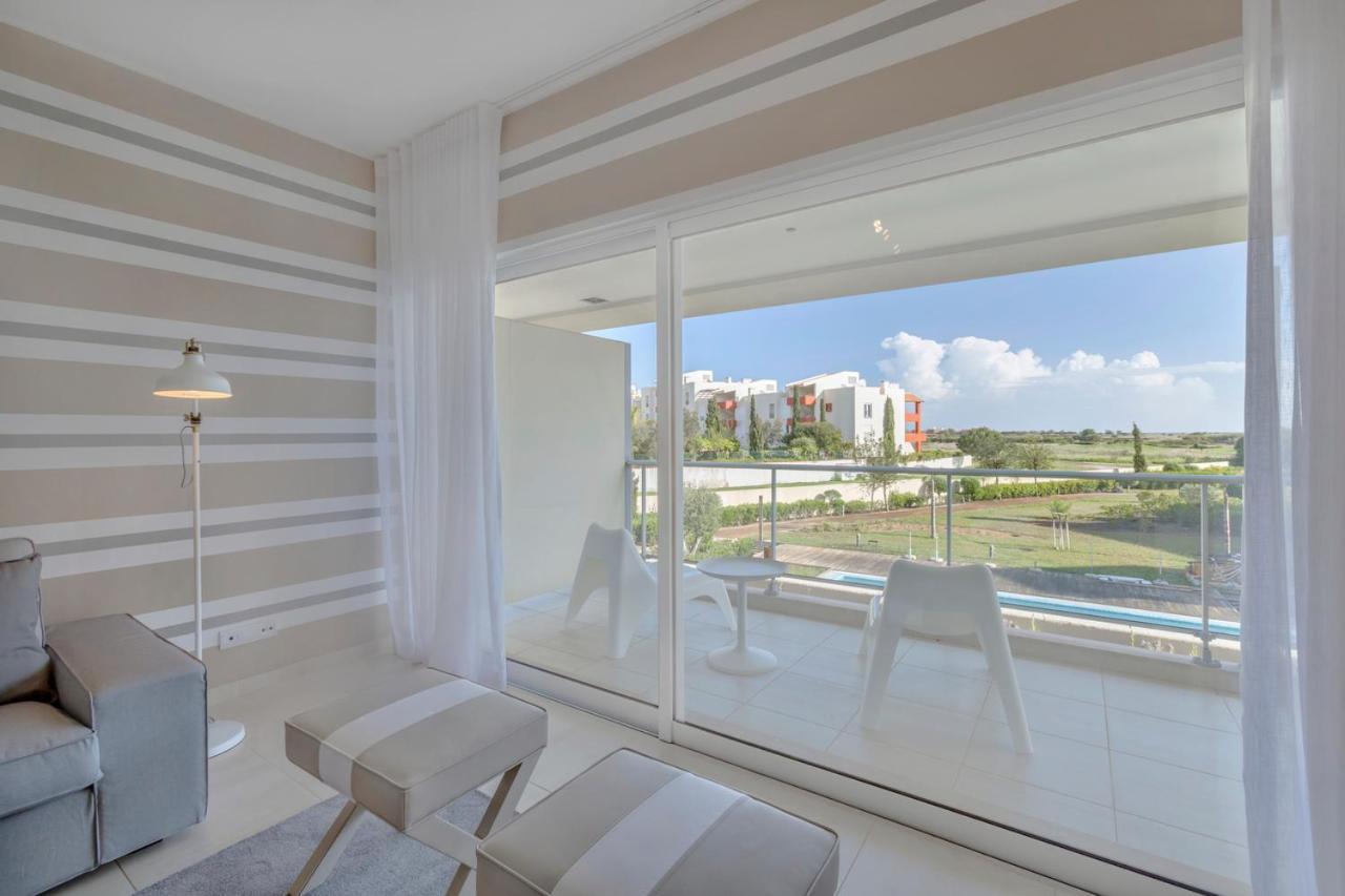 Laguna - Vilamoura Luaran gambar
