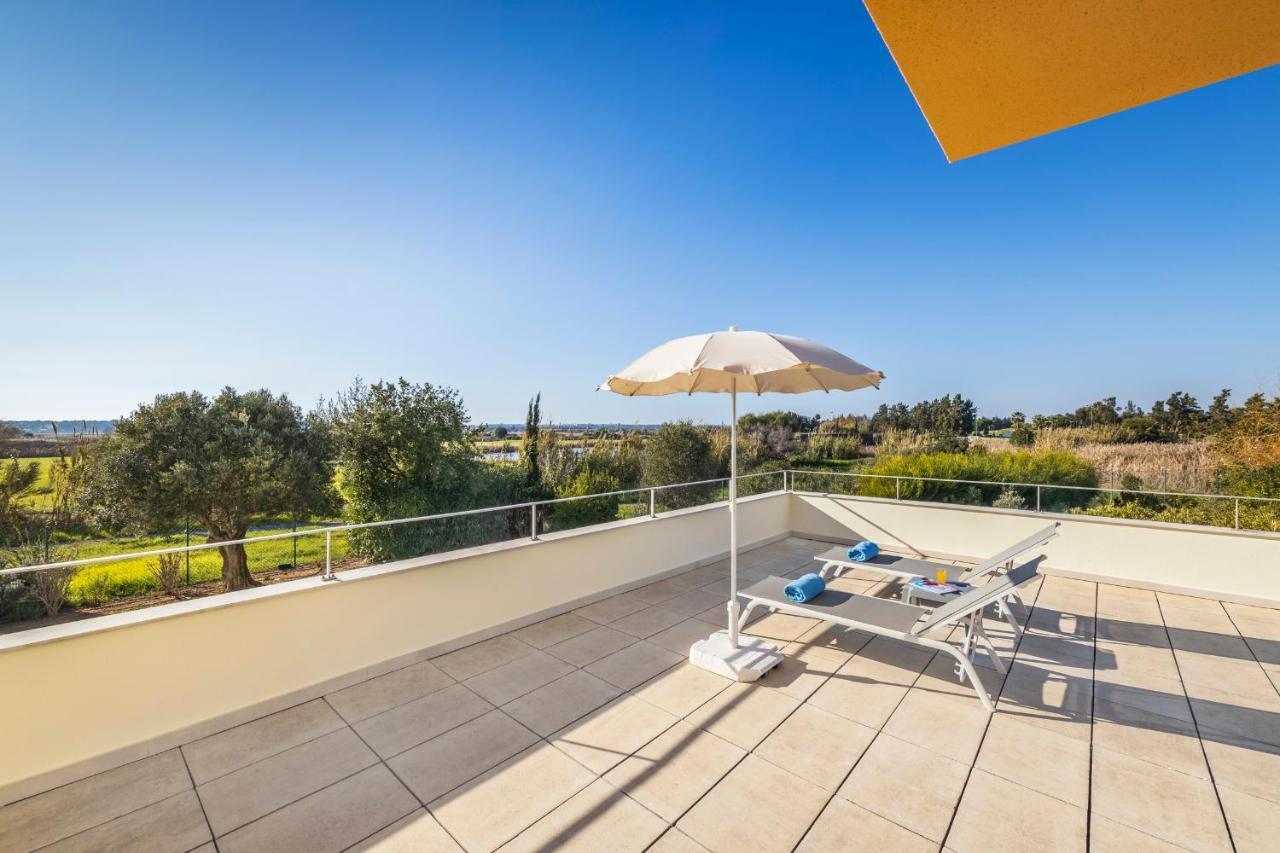 Laguna - Vilamoura Luaran gambar