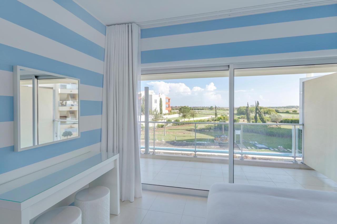 Laguna - Vilamoura Luaran gambar