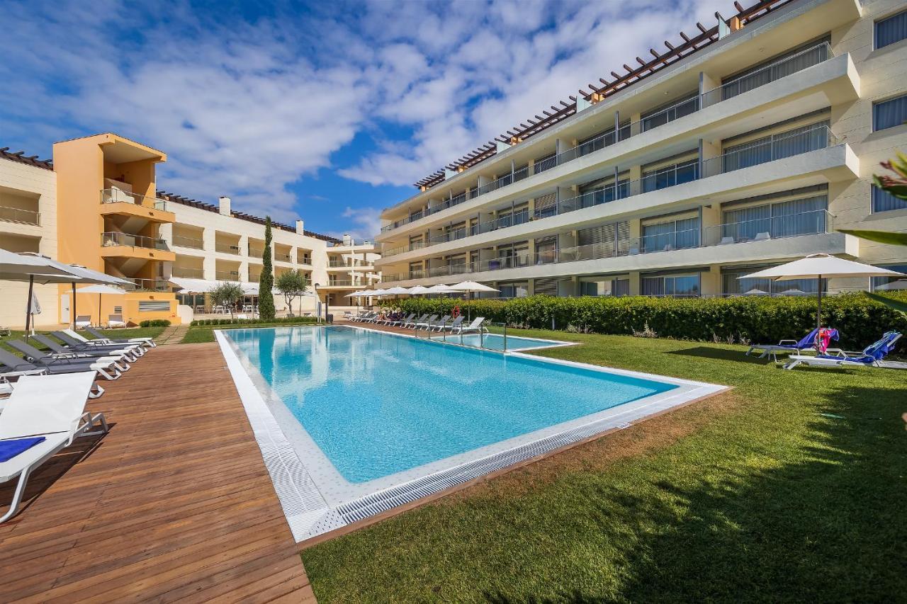 Laguna - Vilamoura Luaran gambar