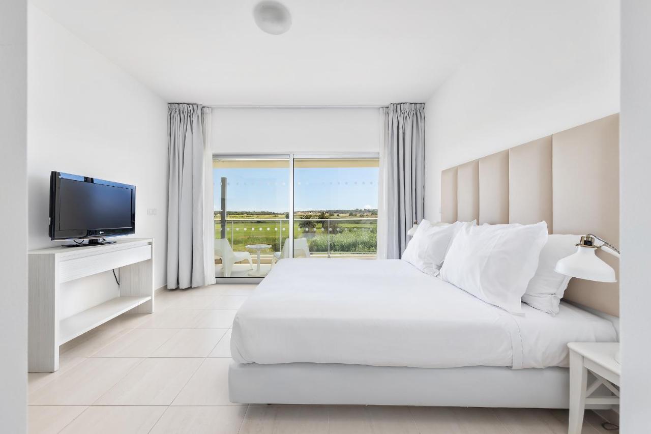 Laguna - Vilamoura Luaran gambar