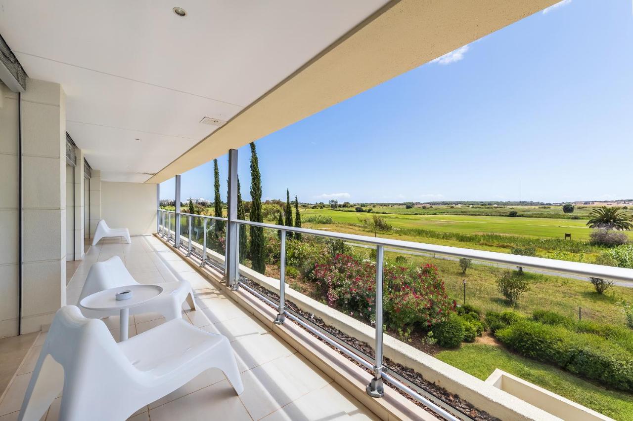 Laguna - Vilamoura Luaran gambar