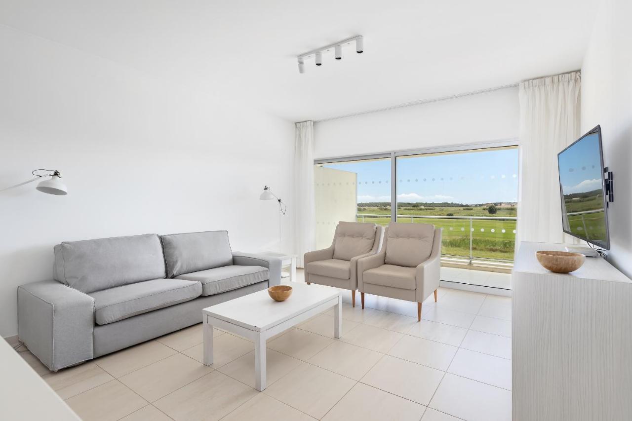 Laguna - Vilamoura Luaran gambar