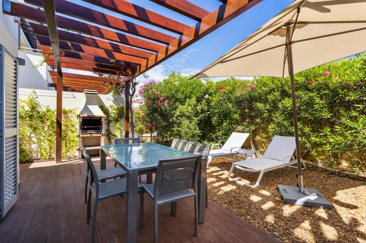 Laguna - Vilamoura Luaran gambar