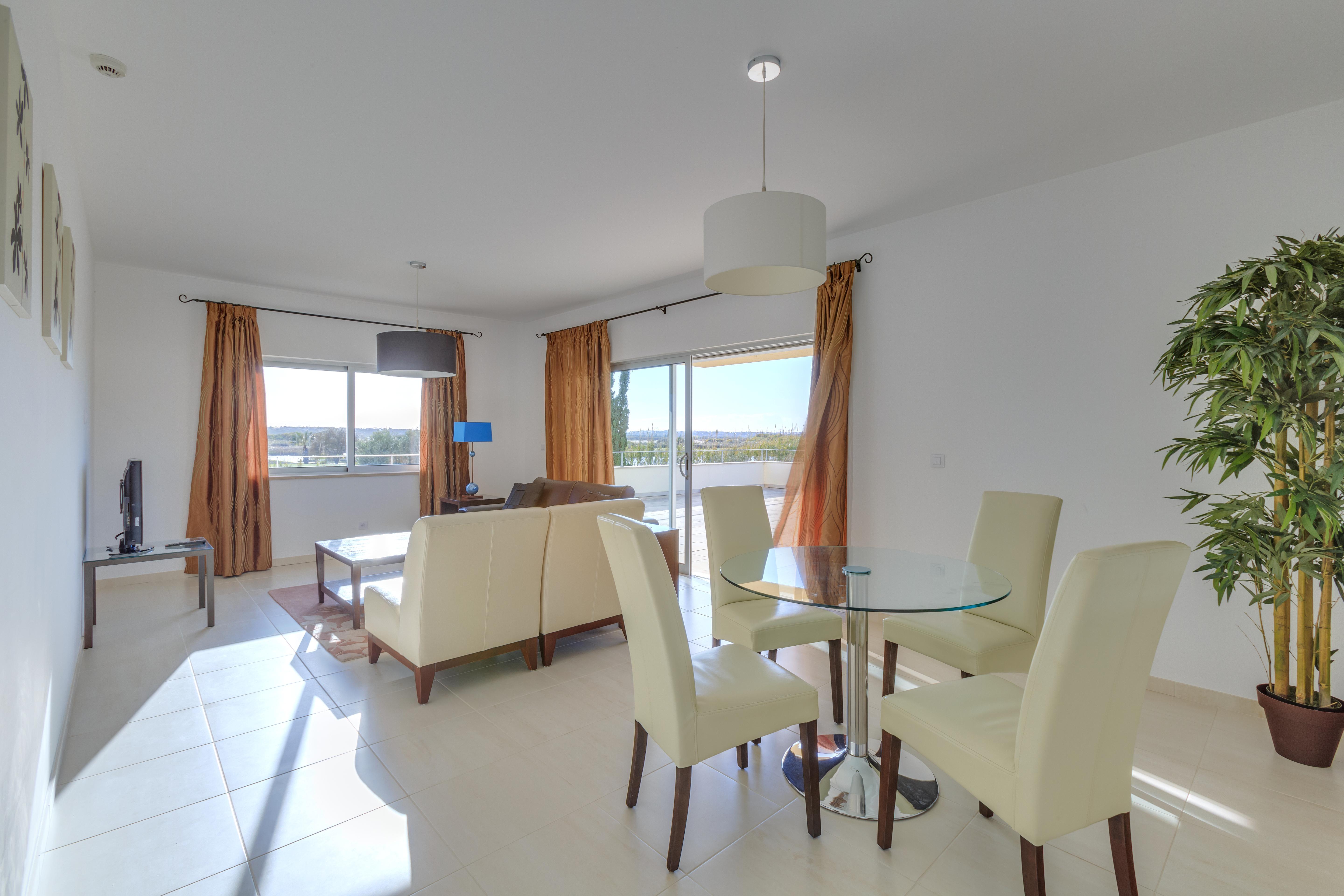 Laguna - Vilamoura Luaran gambar
