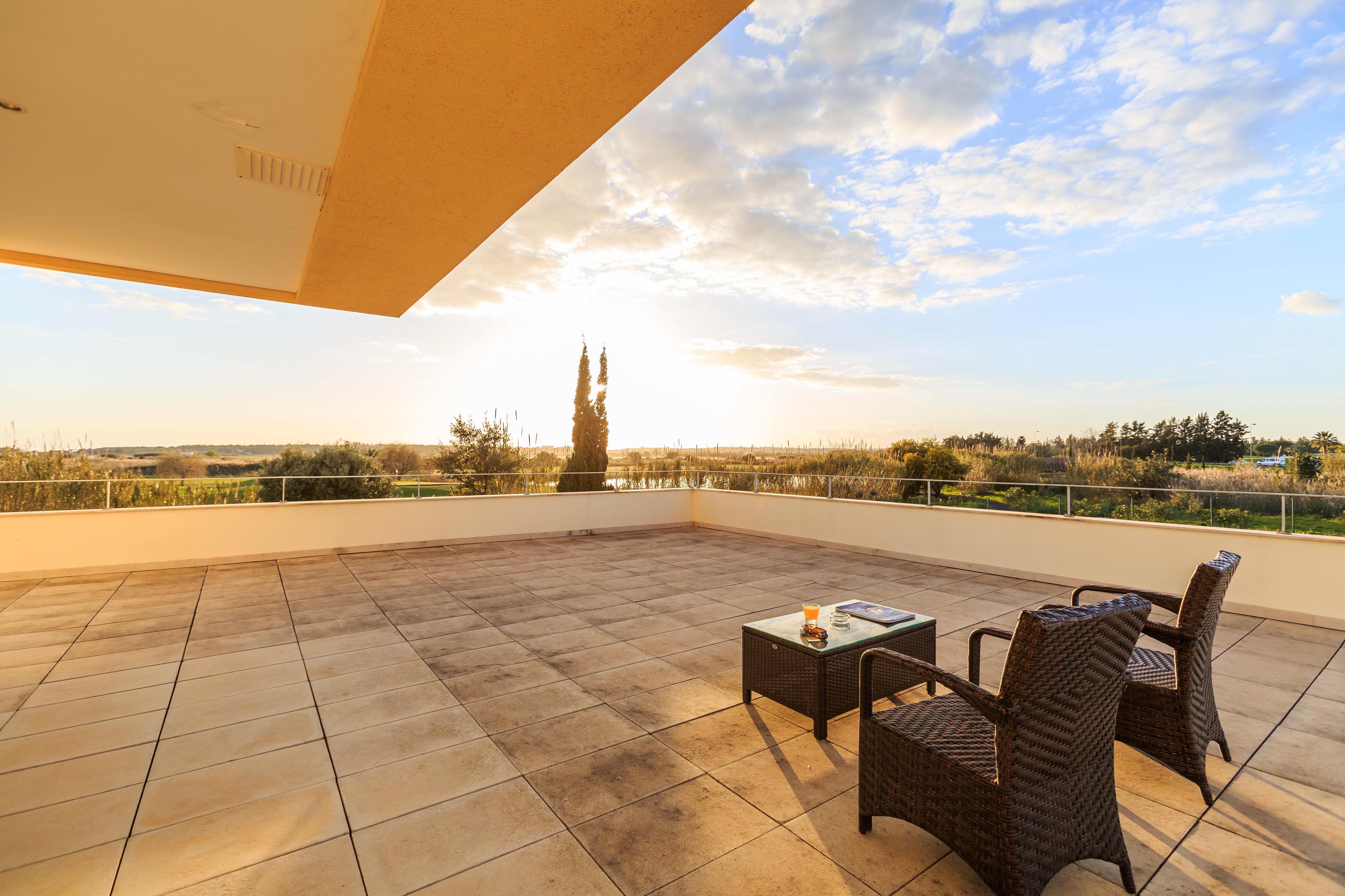 Laguna - Vilamoura Luaran gambar