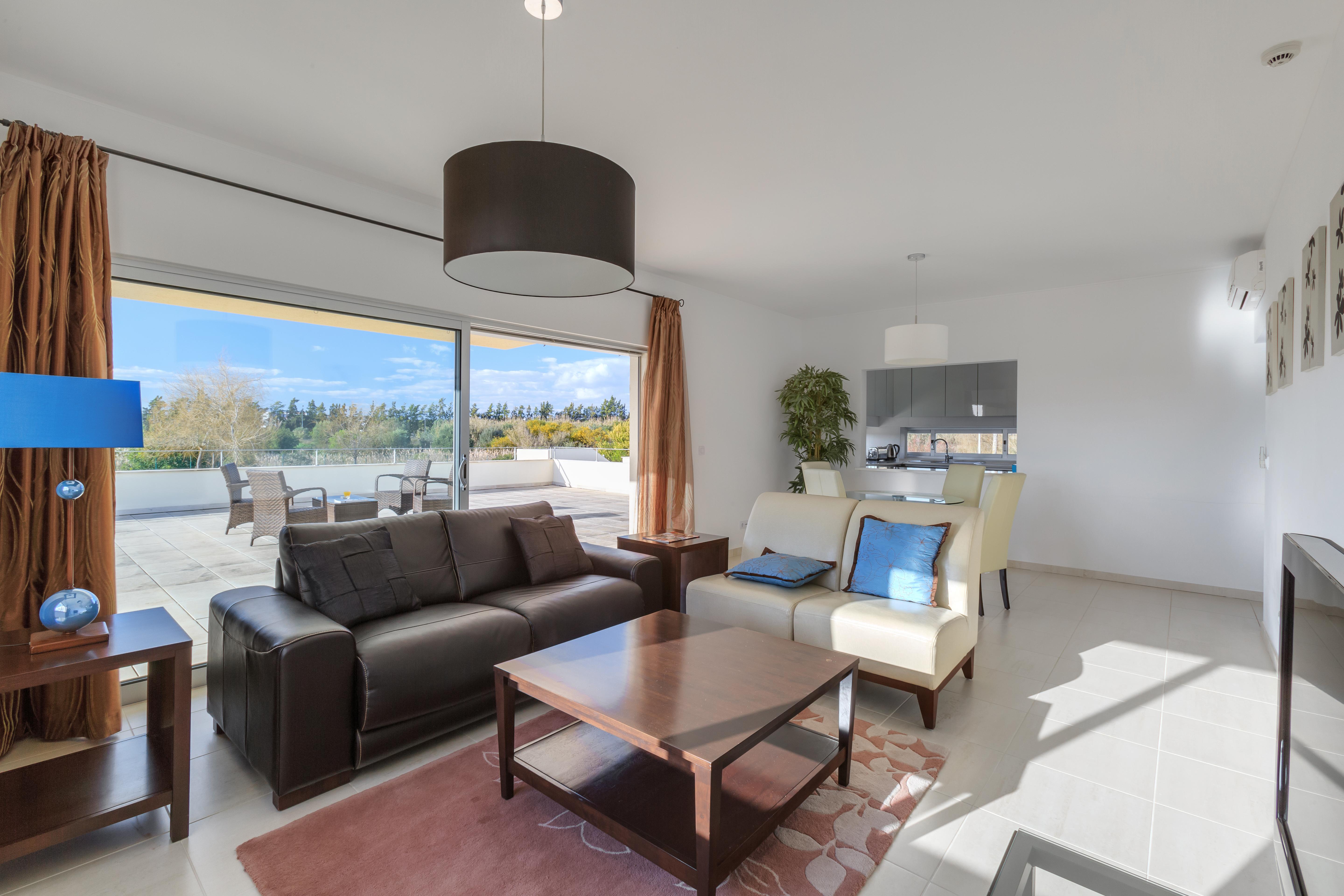 Laguna - Vilamoura Luaran gambar