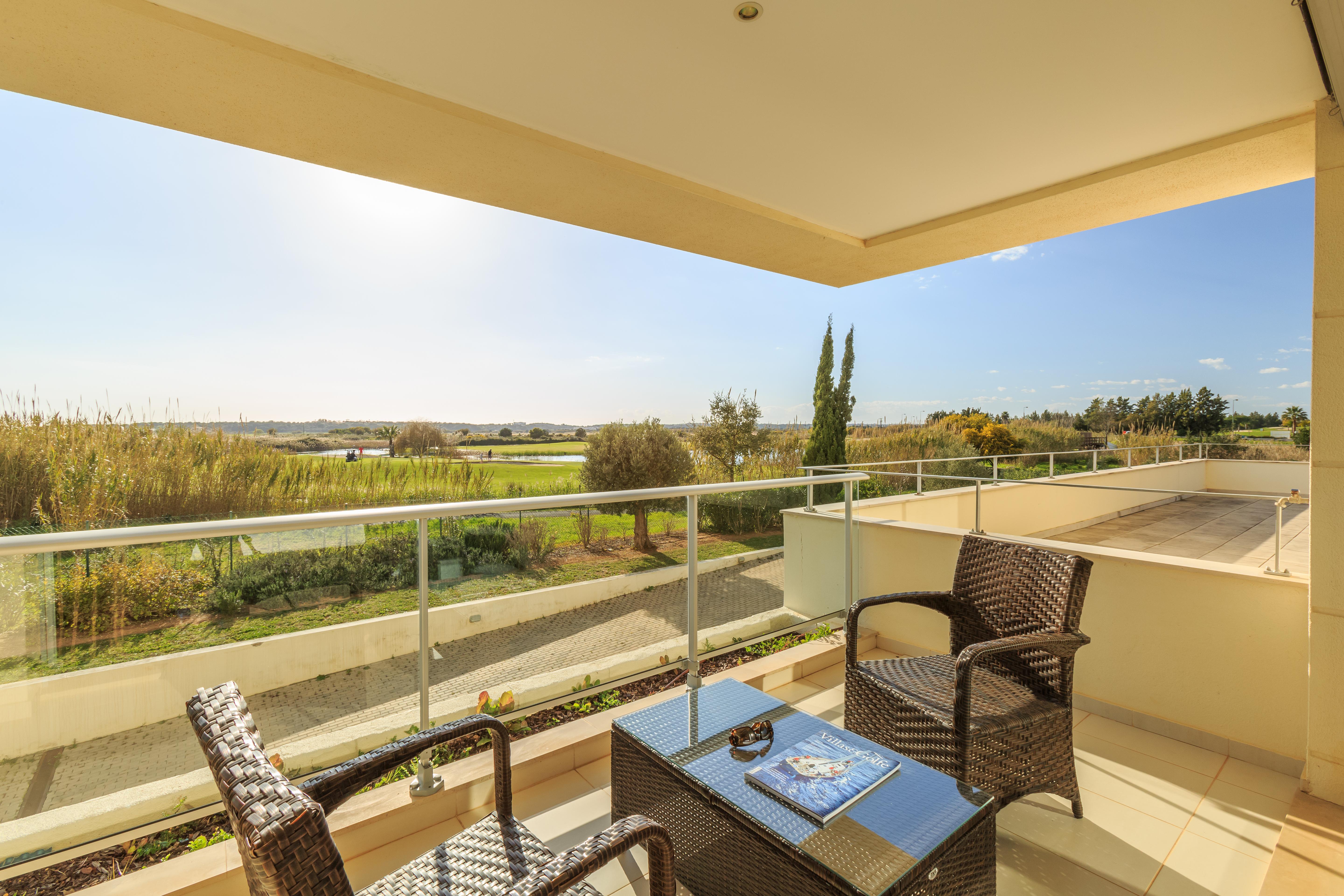 Laguna - Vilamoura Luaran gambar