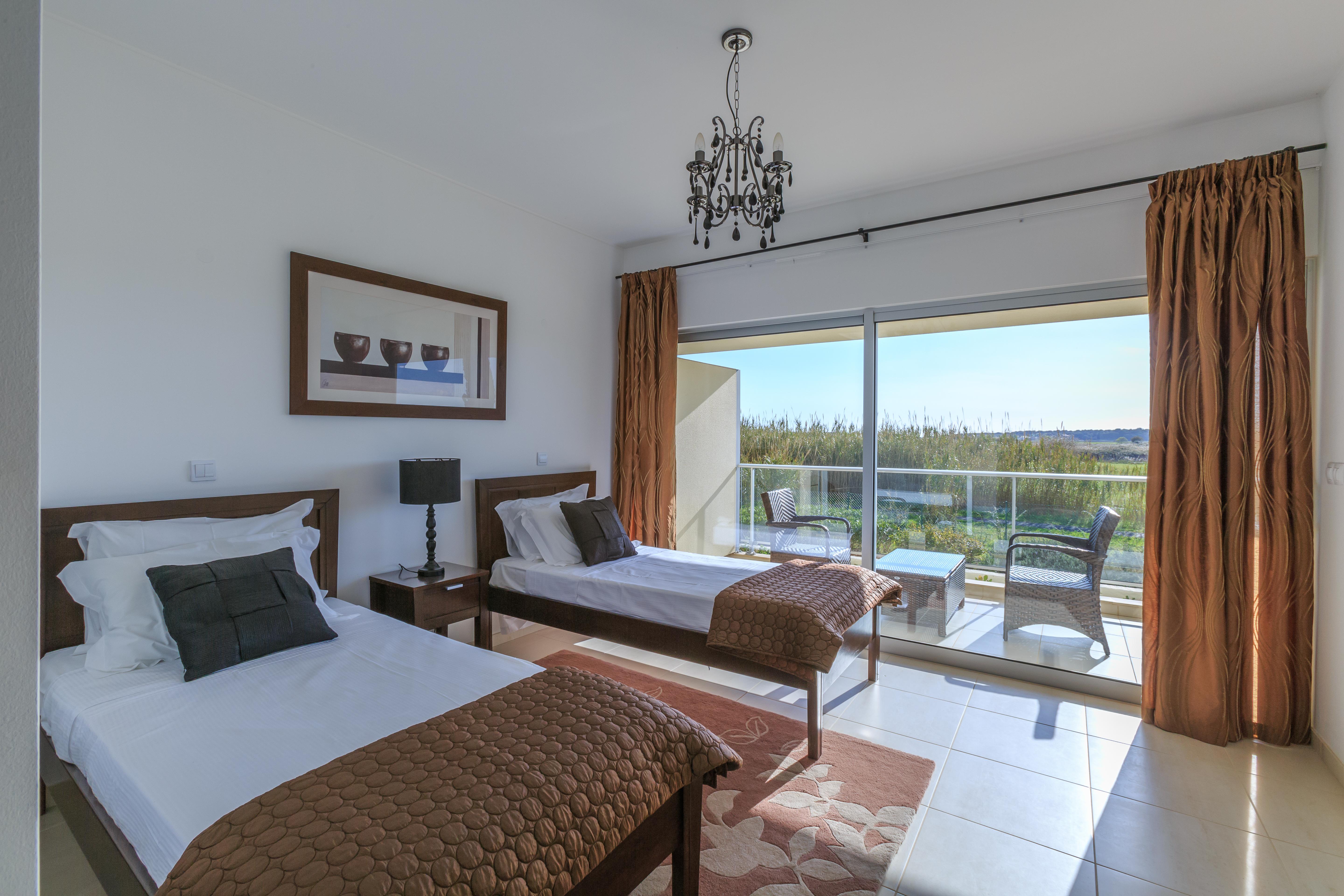 Laguna - Vilamoura Luaran gambar