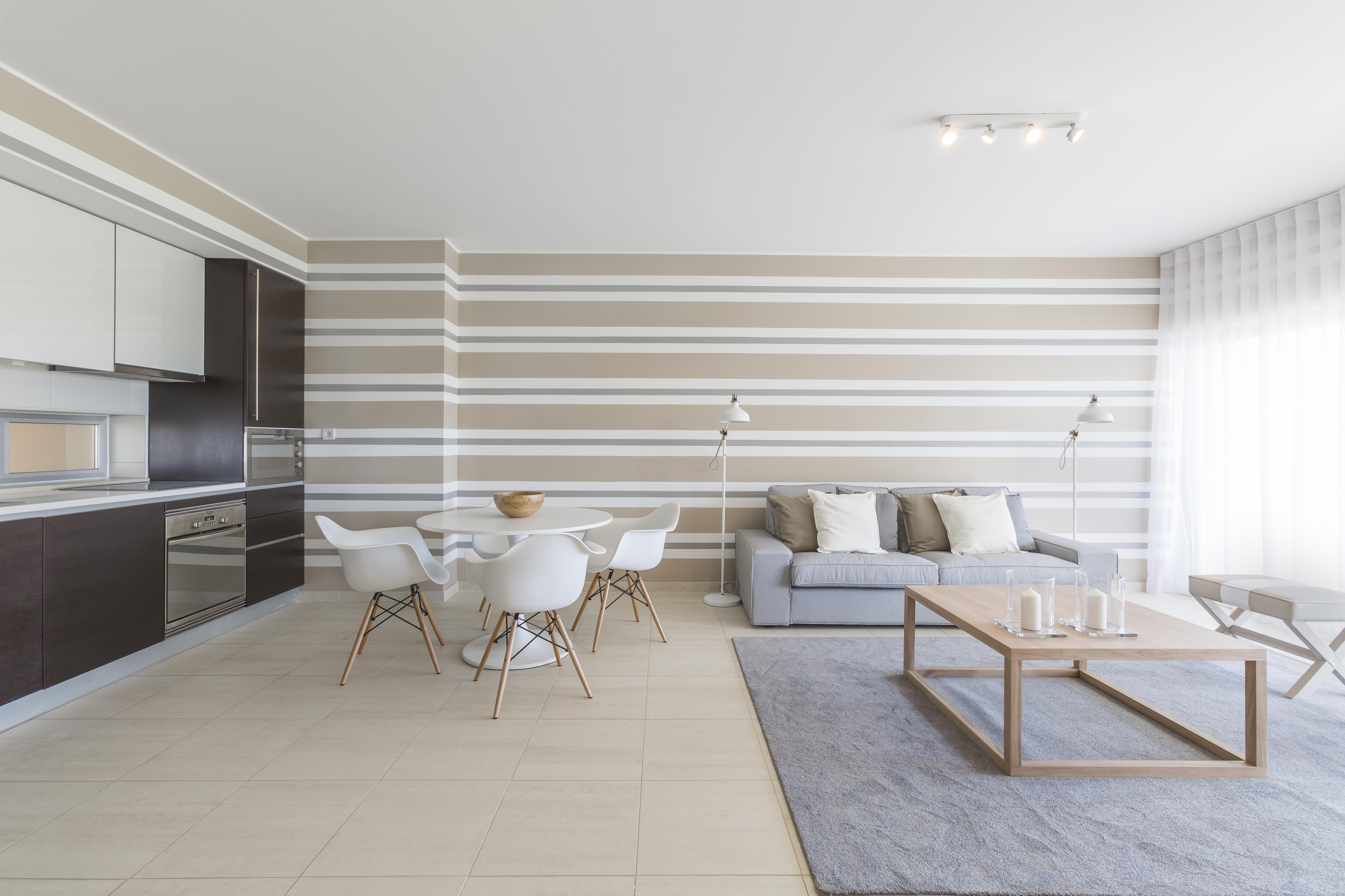 Laguna - Vilamoura Luaran gambar
