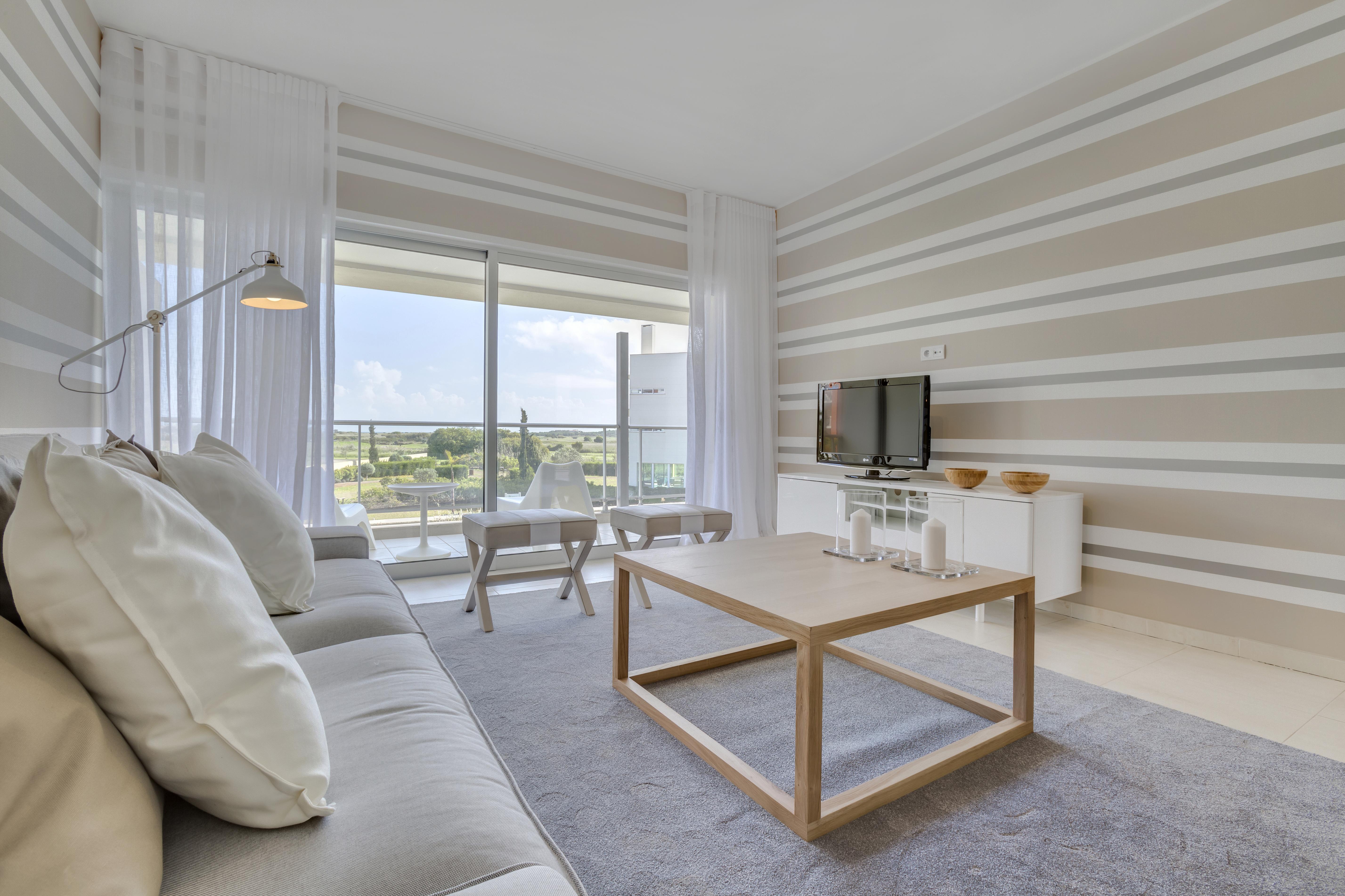 Laguna - Vilamoura Luaran gambar