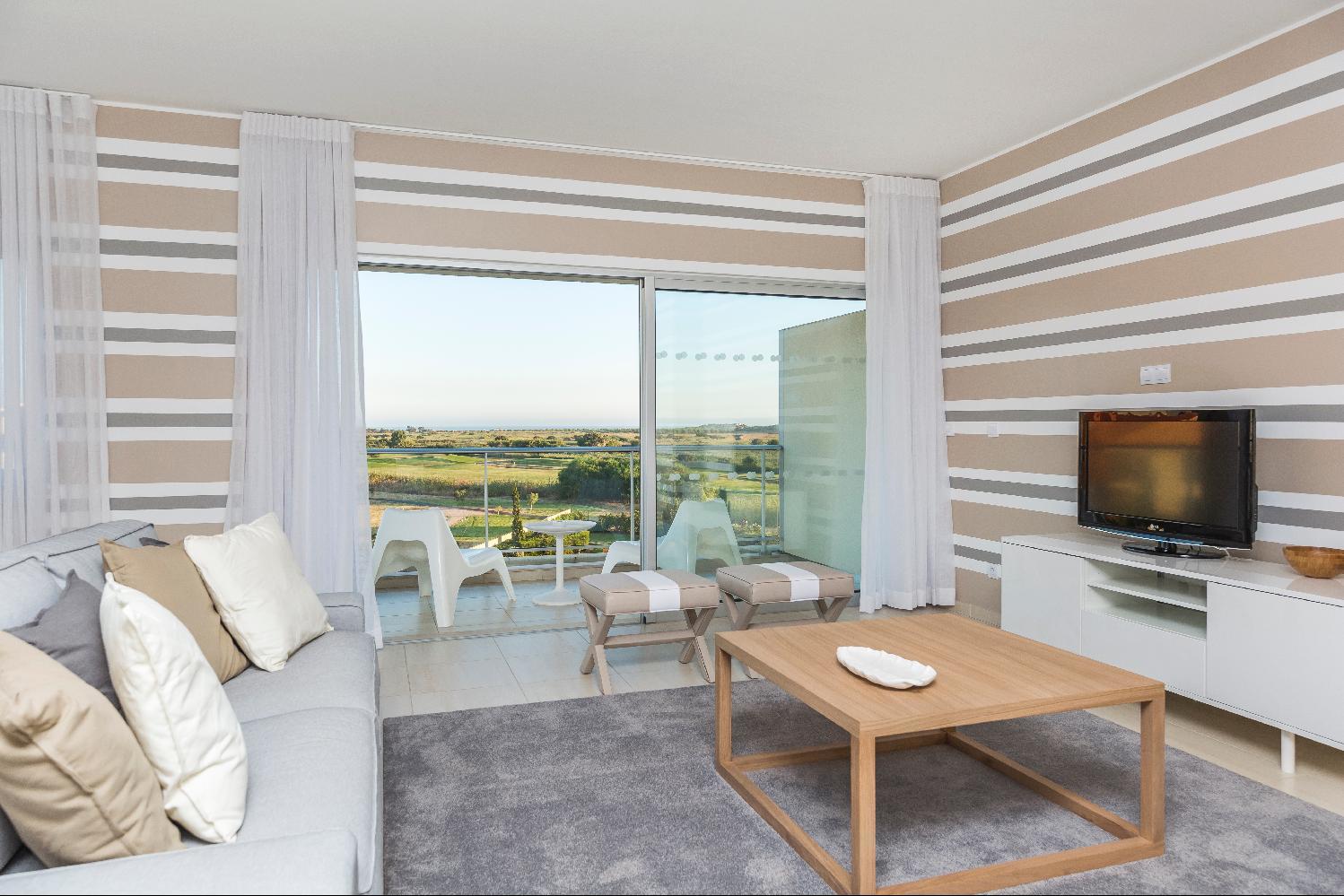 Laguna - Vilamoura Luaran gambar