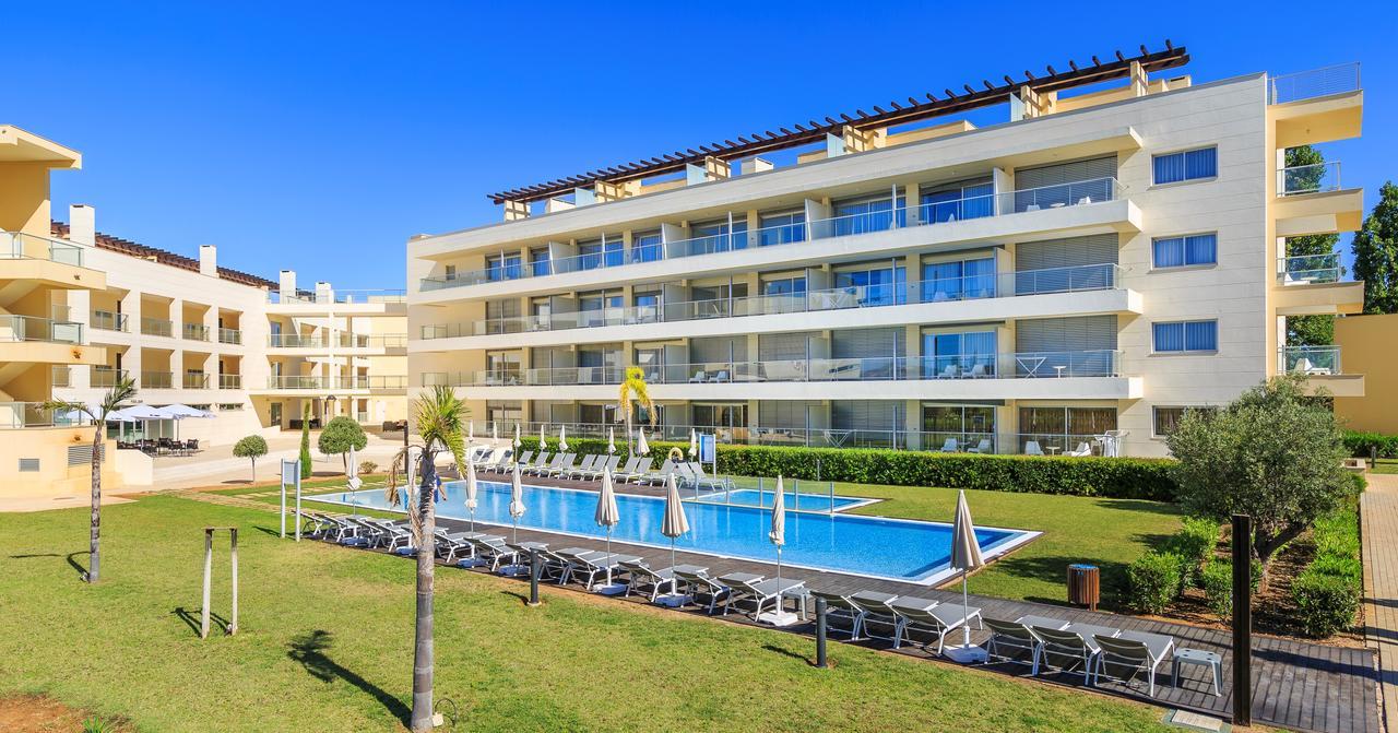 Laguna - Vilamoura Luaran gambar
