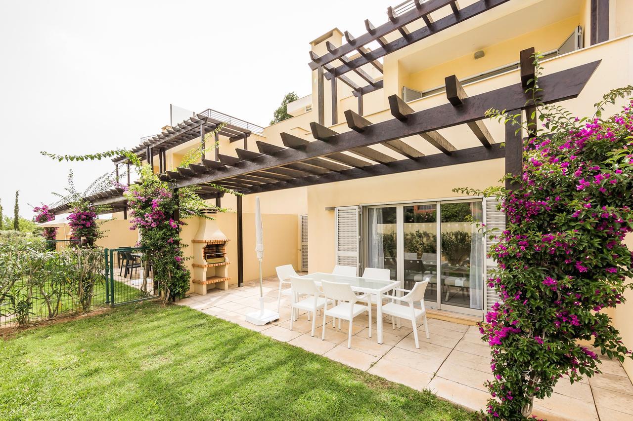 Laguna - Vilamoura Luaran gambar