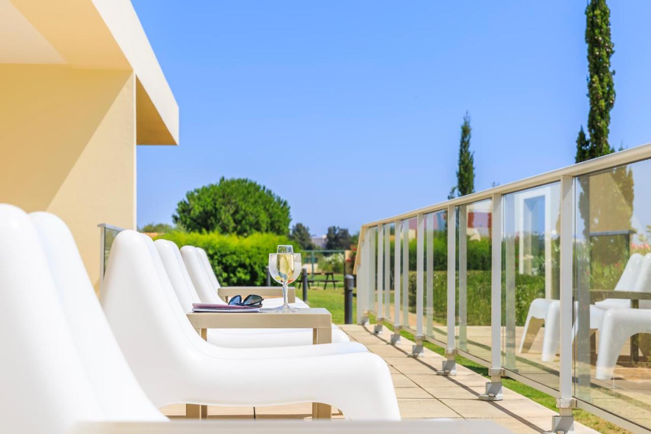 Laguna - Vilamoura Luaran gambar